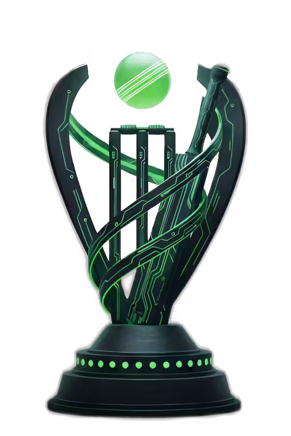 Champions Trophy