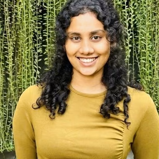 Devindi Wickramarathna