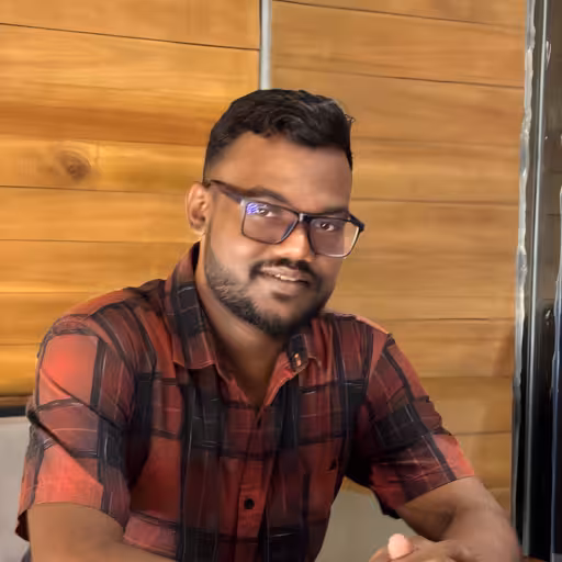 Hiruna Malavipathirana