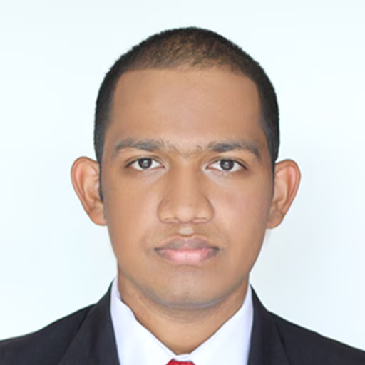 Samadhi Talagala