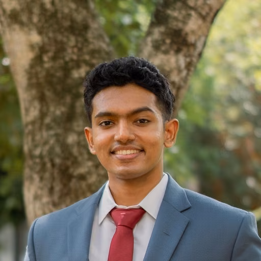 Umen Samaranayake