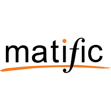 Matific Sri Lanka