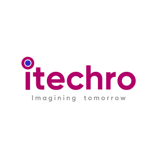 Itechro Private Limited